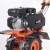 Мотоблок Patriot МБП-7.0/900 в Великих Луках