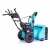 Снегоуборщик Steviman SX-7610 в Великих Луках
