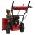 Снегоуборщик Weima WXS0722AL в Великих Луках