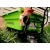 Самоходная тележка Greenworks Battery G40GCK6 в Великих Луках