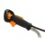 Бензокоса (бензиновый триммер) Carver GBC-026 в Великих Луках