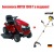 Садовый минитрактор Craftsman 28924 (28852) серия YT 3000 в Великих Луках