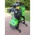 Насадка измельчитель пней Laski FZ 500/38 в Великих Луках