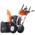 Снегоуборщик Yard Fox Pro 7154E в Великих Луках
