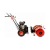 Подметальная машина Brait BSS7080 в Великих Луках