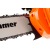 Бензопила Hammer BPL2512B-12" в Великих Луках