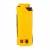 Опрыскиватель аккумуляторный Huter SP-12/8AC в Великих Луках