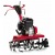 Культиватор MTD T 380 B 700 в Великих Луках
