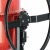 Бетоносмеситель MTX СМ-180К (Бетономешалка MTX СМ-180К) в Великих Луках