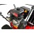 Снегоуборщик Brait BR-1176ELWS-6 в Великих Луках