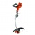 Электрокоса (электрический триммер) Black+Decker GL9035 в Великих Луках