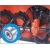 Снегоуборщик Garden Pro KCST1329ES(TD) в Великих Луках