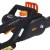 Электропила RedVerg Basic ECS-1400-14 в Великих Луках