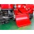 Измельчитель бензиновый Maruyama HNJ-1328-EU в Великих Луках