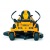 Садовый райдер Cub Cadet XZ5 L137 в Великих Луках