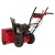 Снегоуборщик Weima WXS0722AL в Великих Луках