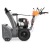 Снегоуборщик Villartec WB1070E в Великих Луках