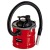 Строительный пылесос Einhell TC-AV 1618 D в Великих Луках