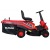 Садовый райдер Elitech МБ 4462Т (E1610.006.00) в Великих Луках