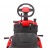 Садовый райдер Elitech МБ 4462Т (E1610.006.00) в Великих Луках