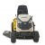 Садовый трактор Cub Cadet CC 717 HG в Великих Луках