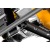 Бензогенератор Hammer GNR 2200 LE 2 кВт в Великих Луках