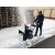 Снегоуборщик Yanis Blizzard M24DL в Великих Луках