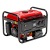 Бензогенератор MTX RS-4000E 2.8 кВт в Великих Луках