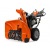 Снегоуборщик Husqvarna ST 230 в Великих Луках
