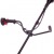 Бензиновый триммер Katana KB-1050A PRO в Великих Луках