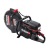 Бензорез Elitech GC 400 в Великих Луках