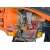 Бензогенератор Sturm PG87631E 6 кВт в Великих Луках