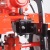 Мотоблок Patriot Montana Diesel в Великих Луках