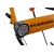 Снегоуборщик Carver STG 6556EL в Великих Луках