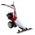 Бензиновая сенокосилка Eurosystems Minieffe 352 RM B&S 625 Series в Великих Луках