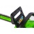 Аккумуляторная пила GreenWorks GD60CS40K4-16" в Великих Луках