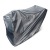 Снегоуборщик Villartec WB1387E(DA) в Великих Луках