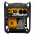 Инверторный генератор Denzel GK-3800iF 3.5 кВт в Великих Луках