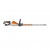 Аккумуляторный кусторез Stihl НSA 94 T в Великих Луках
