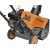 Снегоуборщик Carver STG 3045 в Великих Луках