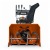 Снегоуборщик Villartec WB9071E в Великих Луках