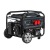 Бензогенератор Hyundai HHY 12000FE-3 9 кВт в Великих Луках