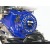 Мотоблок Garden Scout (Скаут) 135G в Великих Луках