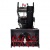 Снегоуборщик EVOline SBG 690 BE в Великих Луках
