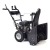 Снегоуборщик Haitec HT-SF21261 в Великих Луках