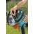 Аккумуляторный триммер Gardena EasyCut Li-18/23R в Великих Луках
