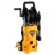 Мойка высокого давления DEKO DKCW155 PRO в Великих Луках