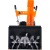 Снегоуборщик Yard Fox Basic 5640H в Великих Луках