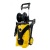 Мойка высокого давления Huter W-5-2600 Pro в Великих Луках