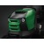 Садовый трактор Caiman Comodo Max 2WD 107D2C2 в Великих Луках